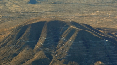 USA Rare Earth: Επιλέγει τη Νότια Καρολίνα για μονάδα σπάνιων γαιών και μαγνητών (mining.com)