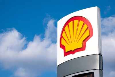 Η Shell αναζητά την χαμένη σταθερότητα της Μ. Ανατολής στην Βραζιλία (Reuters)