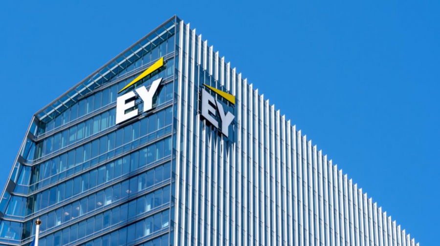 EY: Αυξημένα κατά 10% τα έσοδα των 500 μεγαλύτερων οικογενειακών επιχειρήσεων στον κόσμο