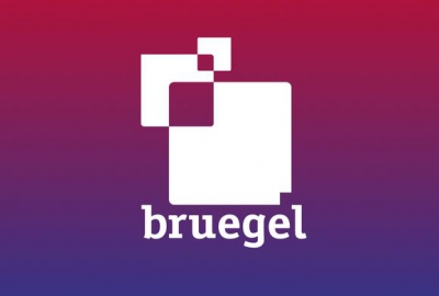 Bruegel: Τάσσεται κατά του πλαφόν στο φυσικό αέριο - Η ιδεατή λύση