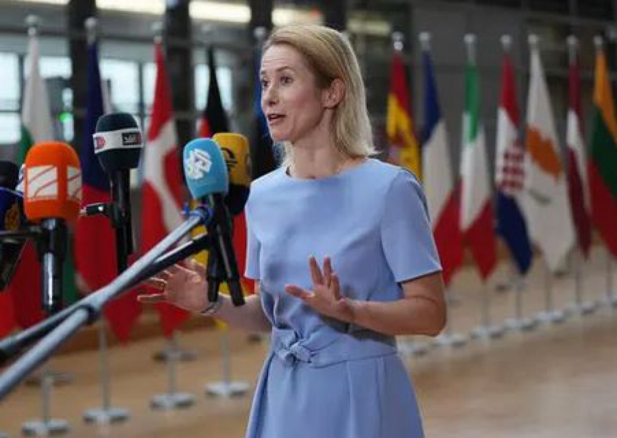 Η Ευρώπη αναζητεί διπλωματικό ρόλο στη σύγκρουση Ισραήλ-Ιράν (OilPrice)