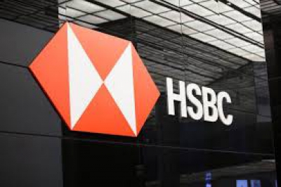 HSBC: Δώρο - άδωρο η αναβάθμιση του Χρηματιστηρίου - Η Metlen και άλλοι 8+2 θα γλυτώσουν από την επερχόμενη καρμανιόλα