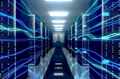 Data centers: «Ξεκαθαρίζει» η ουρά των αιτημάτων των 6-7 GW - Μπαίνουν με αυστηρά φίλτρα για τους επενδυτές