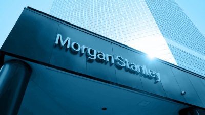 Morgan Stanley: Έρχεται διόρθωση στις αγορές - Οι ευκαιρίες στις ενεργειακές