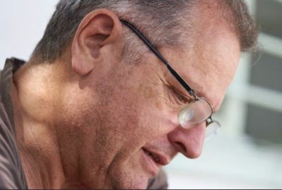 Παντελής Οικονόμου για την 3η Σεπτέμβρη: Οι ίδιες πάντα αρχές είναι η μόνη βάση για να αντιμετωπίσουμε προβλήματα παλαιά και νέα