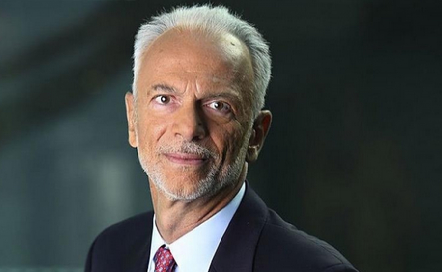 Π. Τζαννετάκης: Η ΜΟΗ μπορεί να διαχειρισθεί δύσκολες καταστάσεις στην αγορά πετρελαίου