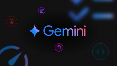 Apple: Επιλέγει το Gemini της Google για την αναβάθμιση της Siri με ΑΙ (CNBC)