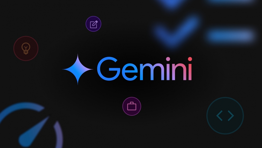 Apple: Επιλέγει το Gemini της Google για την αναβάθμιση της Siri με ΑΙ (CNBC)