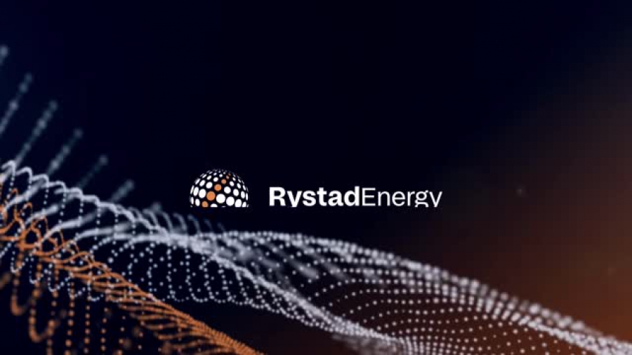 Rystad: Τα 15λεπτα ανεβάζουν ως και  20% τα κέρδη των συστημάτων BESS της Ευρώπης