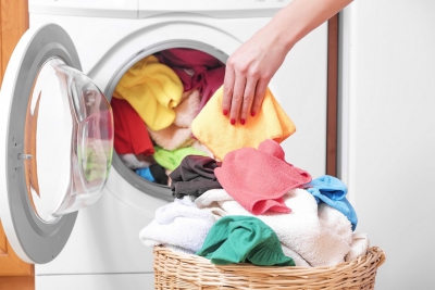 Νέα εποχή στις ενεργειακές ετικέτες  - Τι «παίζει» με τα πλυντήρια ρούχων