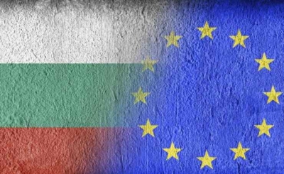 Η προειδοποίηση της Βουλγαρίας για το εμπάργκο στο ρωσικό πετρέλαιο