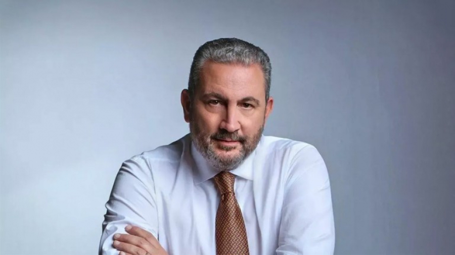 Ιντρακάτ: Σε συζητήσεις για σημαντική συνεργασία - εξαγορά μεγάλου χρτοφυλακίου στις ΑΠΕ