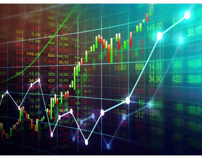 ΧΑ: Άνοδος 0,67% στις 2.489 μονάδες - Metlen 42,46 (+0,38%) ΔΕΗ 23,3 (+1,3%) ΕΛΠΕ 10,67 (+0,66%)