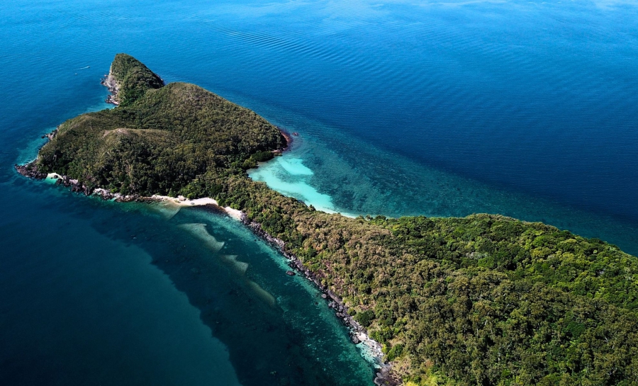 Βυθισμένο νησί στον Ατλαντικό κρύβει ένα τεράστιο κοίτασμα λιθίου (indiandefencereview.com)