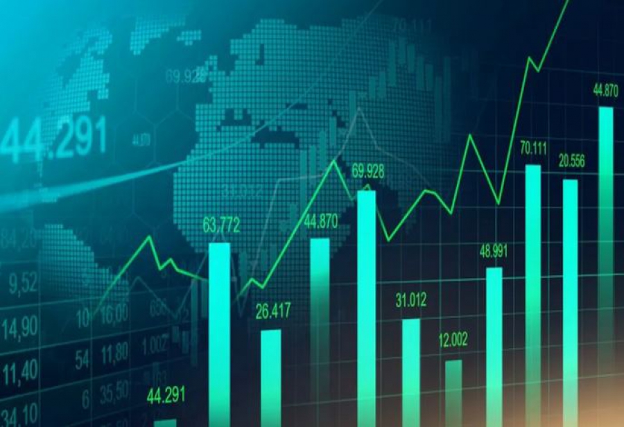 Μπαράζ buyback από τους μεγάλους