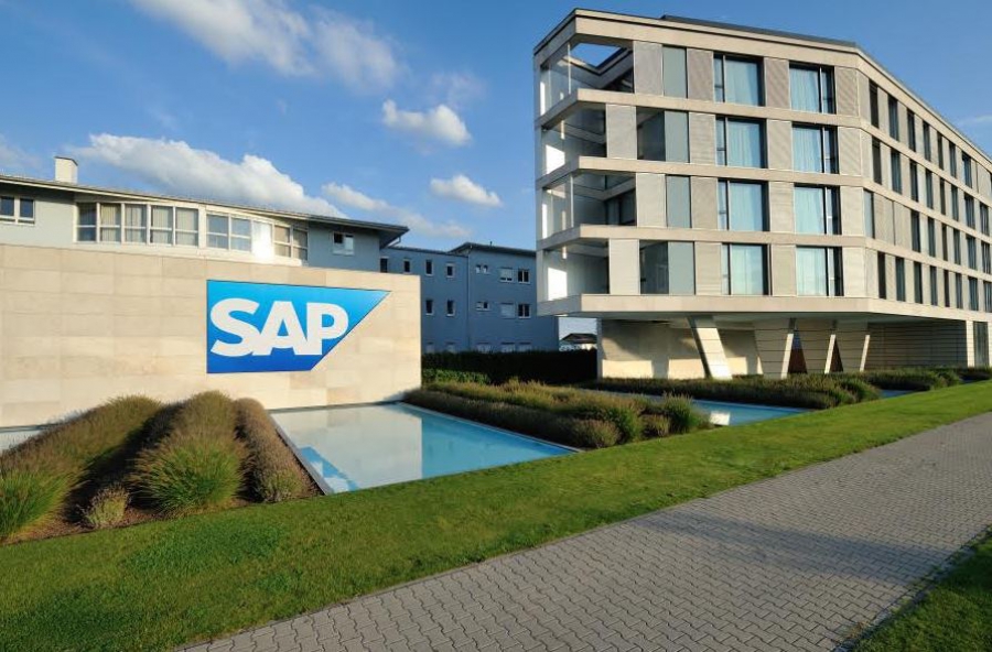 Η STEELMET επενδύει στις εφαρμογές SAP Ariba Sourcing και SAP Master Data Governance