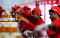 hello