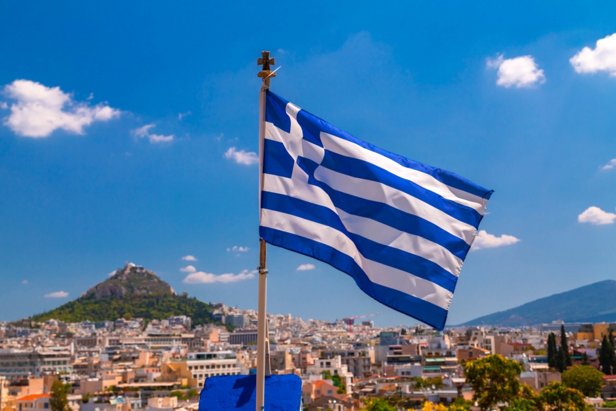 Εκ νέου ανοδικοί κίνδυνοι για τον πληθωρισμό, ανθεκτικοί ωστόσο οι δείκτες οικονομικής συγκυρίας έως και τον Αύγουστο 2026