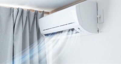 EHPA: Οι ευρωπαϊκές επιδοτήσεις για αντλίες θερμότητας γίνονται πιο αυστηρές