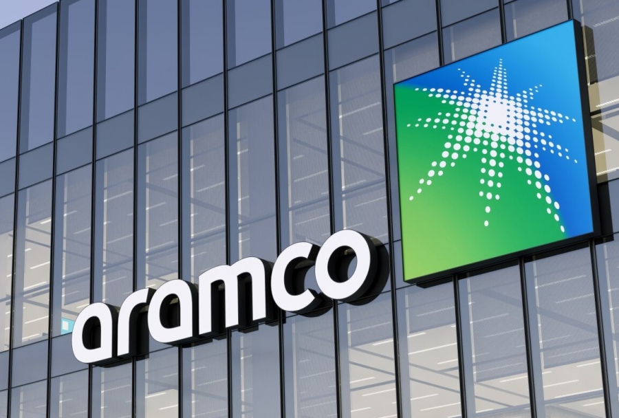 Πτώση κερδών για την Aramco, ενώ η Σ. Αραβία έχει προτεραιότητα τον αθλητισμό