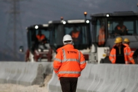 hello