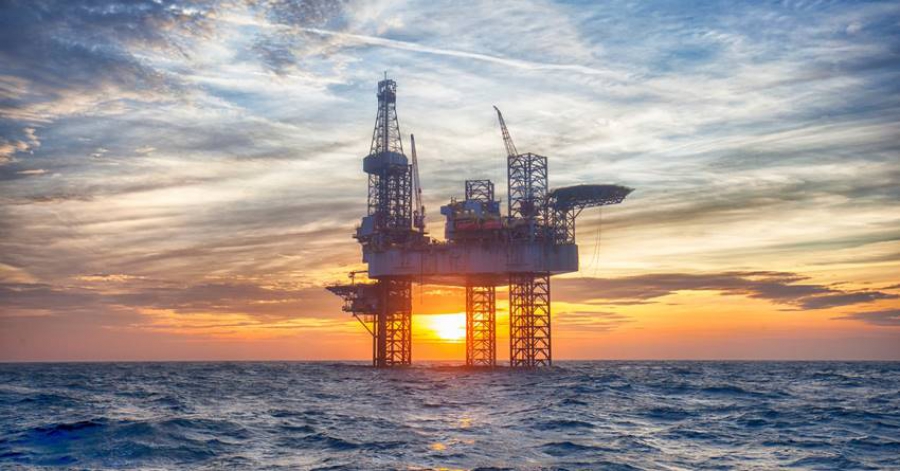 26ο Εθνικό Συνέδριο «Ενέργεια & Ανάπτυξη 2022» του ΙΕΝΕ: Στο επίκεντρο οι αγορές, το Θεσμικό Πλαίσιο για ΑΠΕ και οι έρευνες υδρογονανθράκων