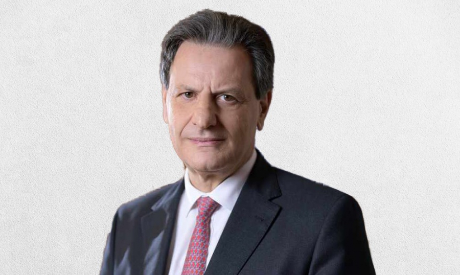 Εθνικός στόχος τα υπεράκτια - Στο επίκεντρο μέτρα για την προστασία του καταναλωτή και την ανταγωνιστική λειτουργία της αγοράς