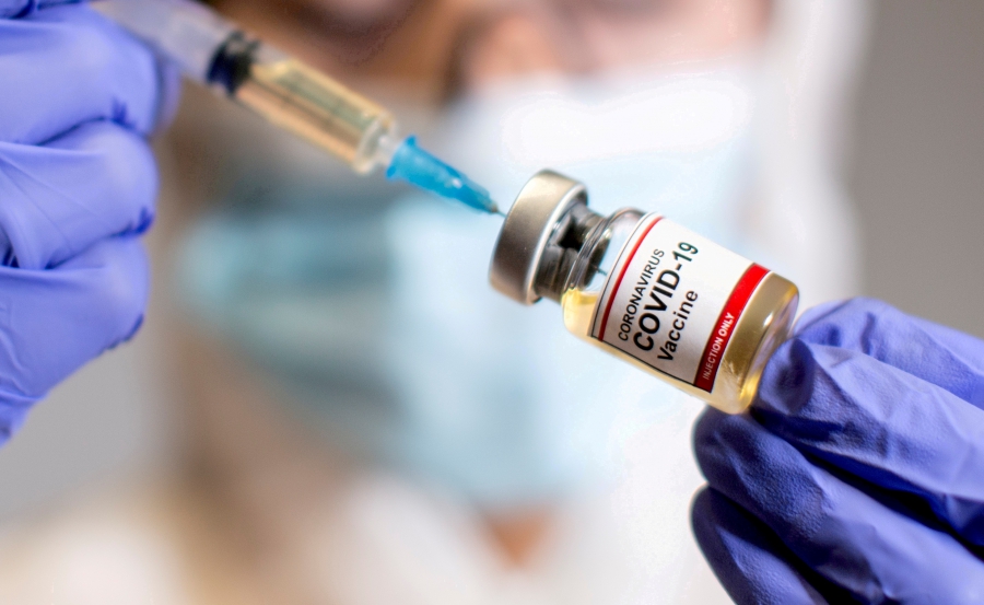 Τι ισχύει στην Ευρώπη με τον υποχρεωτικό εμβολιασμό