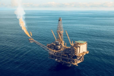 Petrobras: Εντοπίζει υδρογονάνθρακες στην πρώτη υπεράκτια ανακάλυψη στην Αμαπά (Oil Price)