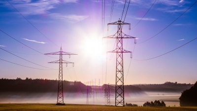 Μείωση πάνω από 11% για τη ζήτηση ηλεκτρικής ενέργειας στην ΕΕ έφερε τον Απρίλιο ο covid-19
