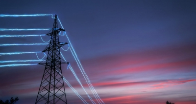 Ember: Εκτός του ευρωπαϊκού στόχου για τις ηλεκτρικές διασυνδέσεις μένει η Ελλάδα για το 2030 και άλλες 11 χώρες