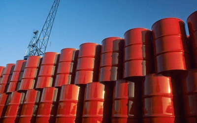 Υποχωρούν οι τιμές πετρελαίου - Στην αυριανή συνεδρίαση του OPEC+ όλα τα βλέμματα