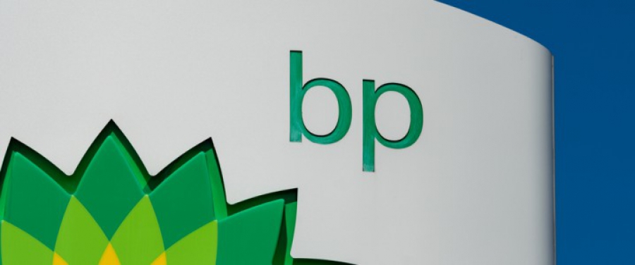 Η BP κερδίζει την αγωγή εναντίον της Venture Global (Oil Price)