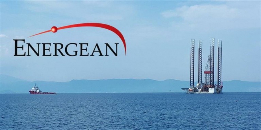 Energean: Άνοιγμα στη Δυτική Αφρική πρώτα με πετρέλαιο μετά με φυσικό αέριο - Το deal με την Chevron στην Αγκόλα