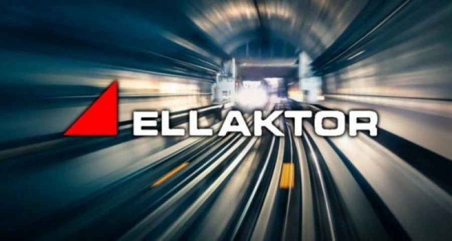 Η μάχη του Ελλάκτωρα θα κριθεί 27/1/2021 από το 14% των ξένων και το 7,5% των τραπεζών