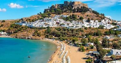 Κομισιόν: Νέα στρατηγική  για τα νησιά και τις παράκτιες περιοχές στην EE