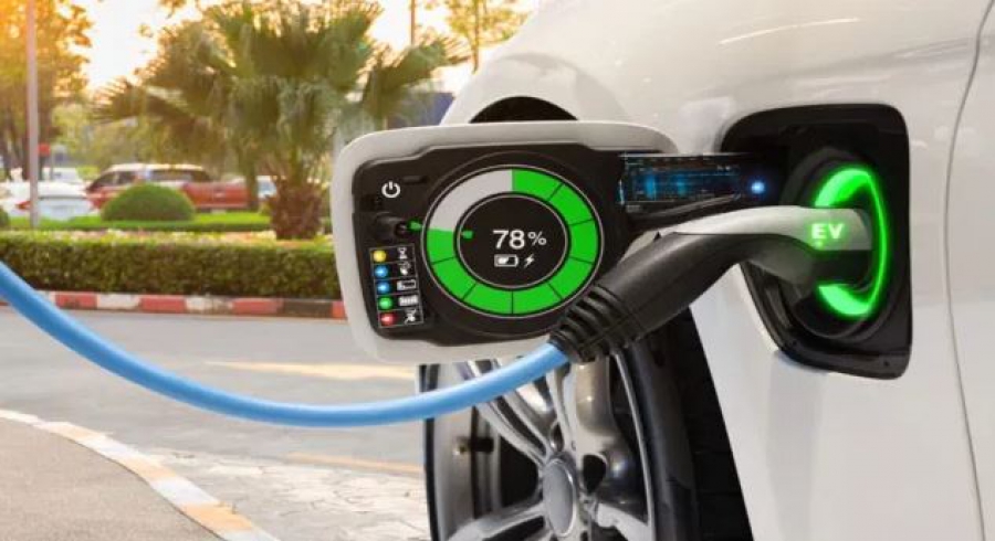 Και η Xiaomi στον «χορό» της ηλεκτροκίνησης - Τι σχεδιάζει