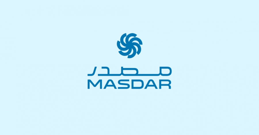 Η Masdar διερευνά το ενδεχόμενο έργων αποθήκευσης με υδρογόνο