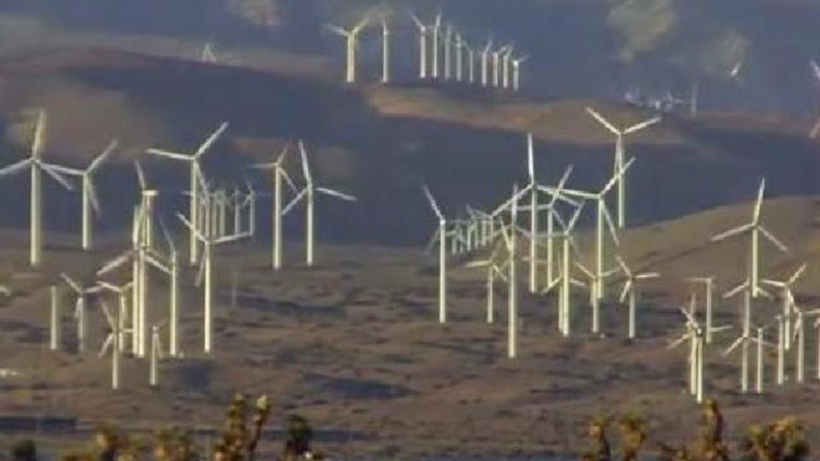 Έρευνα NREL: Πως οι μεσοδυτικές πολιτείες μπορούν να ηγηθούν στην παραγωγή καυσίμων από ΑΠΕ