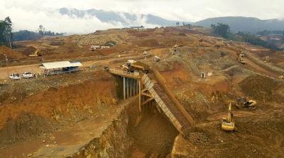 Η τιμή του νικελίου εκτοξεύεται καθώς το μεγαλύτερο ορυχείο της Ινδονησίας μειώνει την παραγωγή