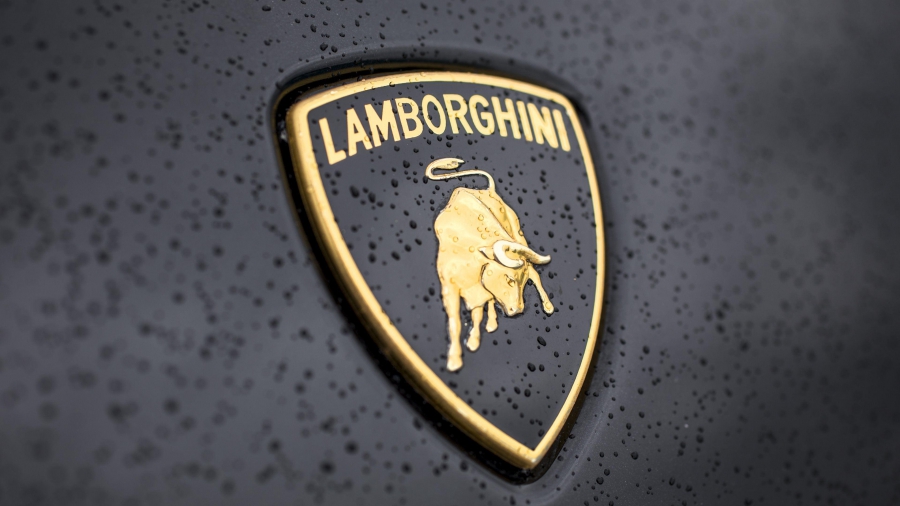 Lamborghini: Θα παραμείνει στην χρήση υβριδικών ηλεκτροκινητήρων για τα επόμενα χρόνια (Eco News))