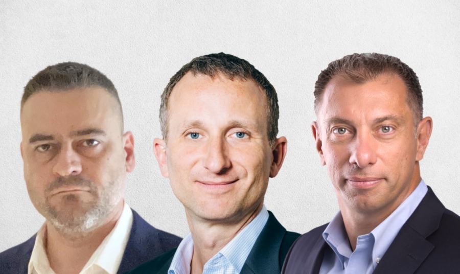 BayWa r.e.: Τα επενδυτικά σχέδια για την ελληνική αγορά