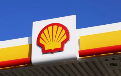 Shell: Ισχυρή κερδοφορία 19,29 δισ. δολ. για το 2021 - Χαμηλές επιδόσεις στα κλιματικά «πρέπει»