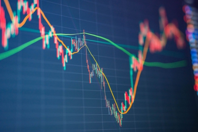 Ανοδικά τα futures - Στην τελική ευθεία η Metlen για τον FTSE -100 - Nέο buyback για ΔΕΗ