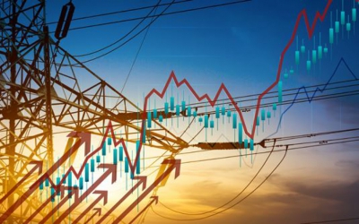 Σύνδεσμοι Βιομηχανίας: Αδικαιολόγητα υψηλές οι τιμές χονδρικής στο ρεύμα