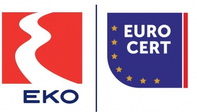 Πρωτιά της ΕΚΟ στη δημοσίευση Περιβαλλοντικών Δηλώσεων Προϊόντων (EPDs) για τα λιπαντικά της