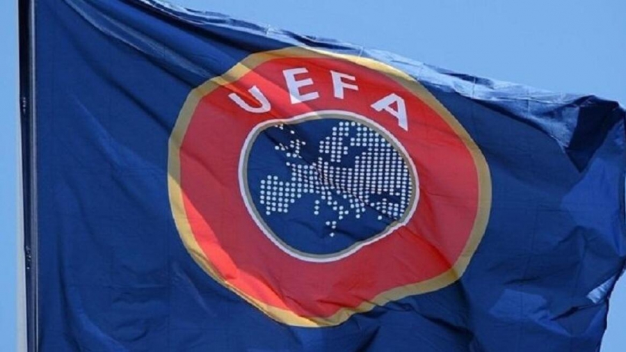 Κλείδωσαν οι τελικοί του Champions League: Μόναχο το 2028, Βαρκελώνη το 2029
