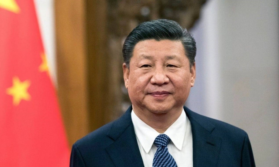 Xi: Η Σύνοδος του Οργανισμού Συνεργασίας της Σαγκάης προωθεί ένα νέο τύπο διεθνών σχέσεων