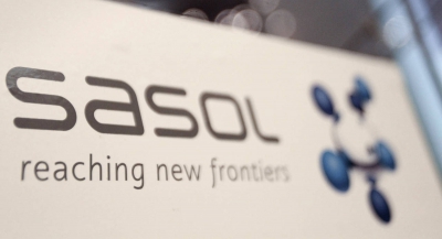 Νότια Αφρική: H Sasol προειδοποιεί για απώλειες λόγω χαμηλής τιμής πετρελαίου και πανδημίας