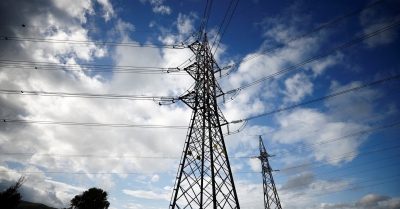 Πως η αναμόρφωση της ιταλικής αγοράς υπόσχεται την αποκλιμάκωση των τιμών (Montel)